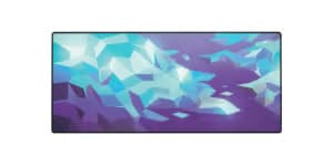 CHERRY XTRFY GP5 Litus Blue XL main image