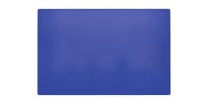 CHERRY XTRFY GP5 Creator Blue XL+ image