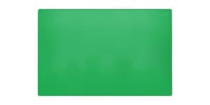 CHERRY XTRFY GP5 Creator Green XL+ main image
