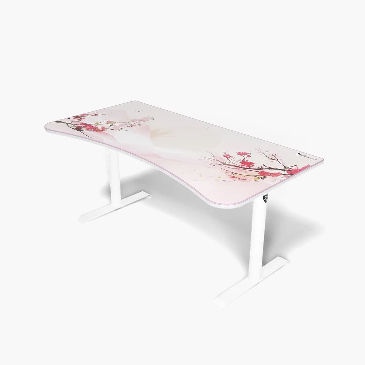 Arozzi Arena Gaming Desk - Large D049 - Sakura main image