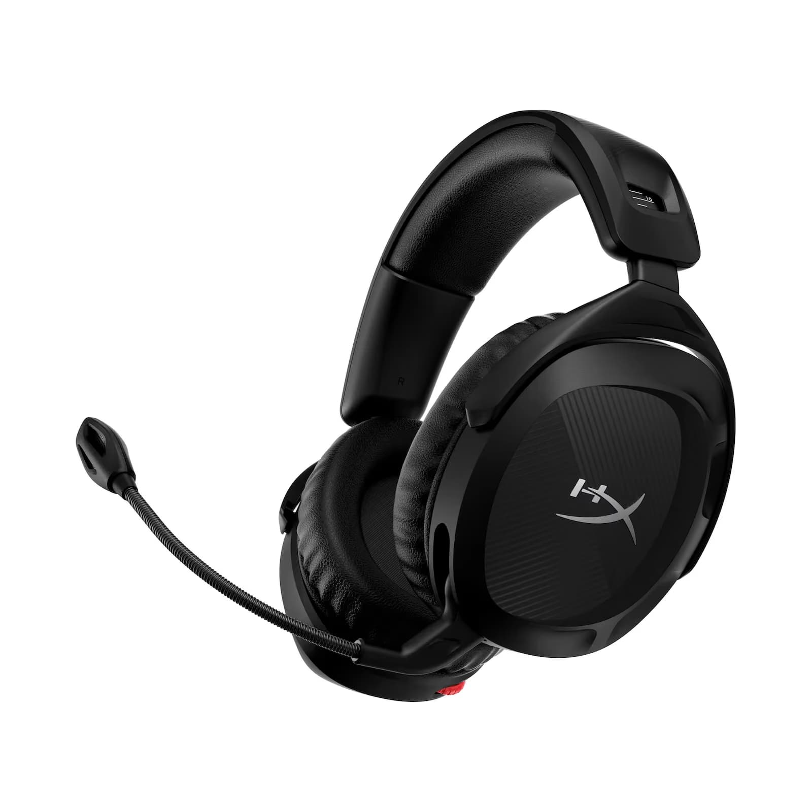 HyperX Cloud Stinger 2 Wireless image