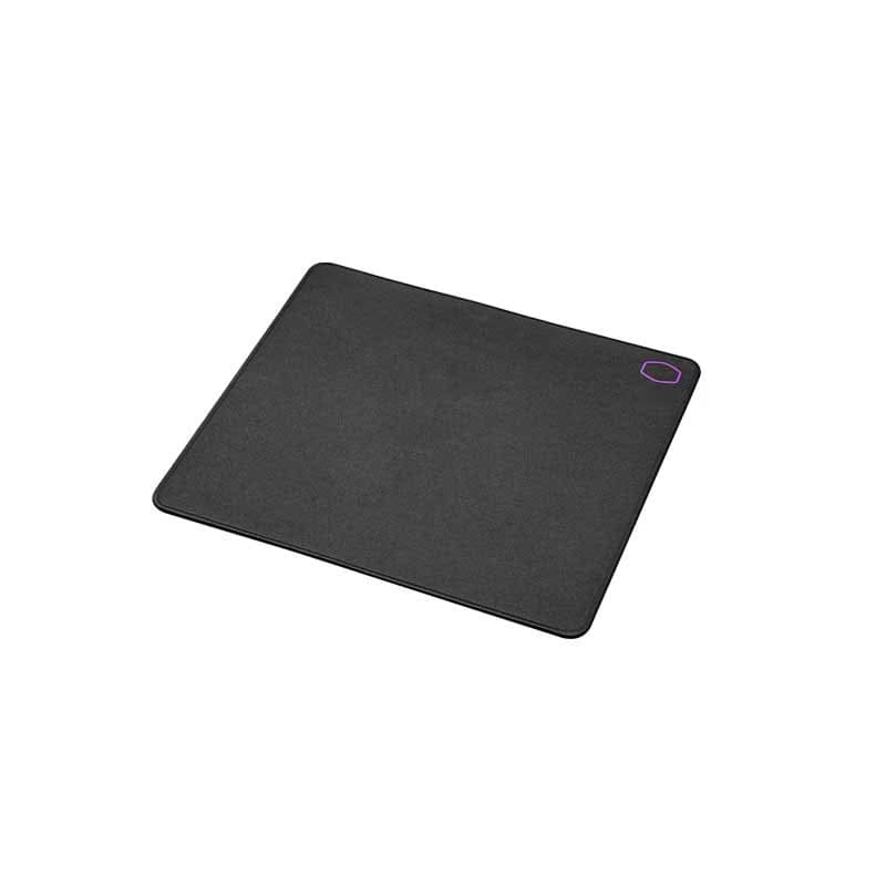 Cooler Master MP511 Black L Mousepad image