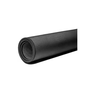 Cooler Master MP511 Black L Mousepad image