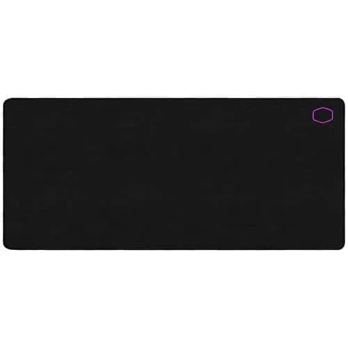 Cooler Master MP511 Black XL Mousepad main image