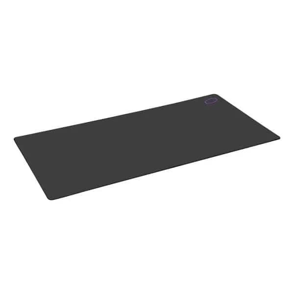 Cooler Master MP511 Black XXL Mousepad image
