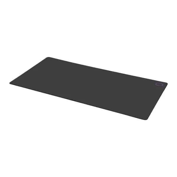 Cooler Master MP511 Black XXL Mousepad image
