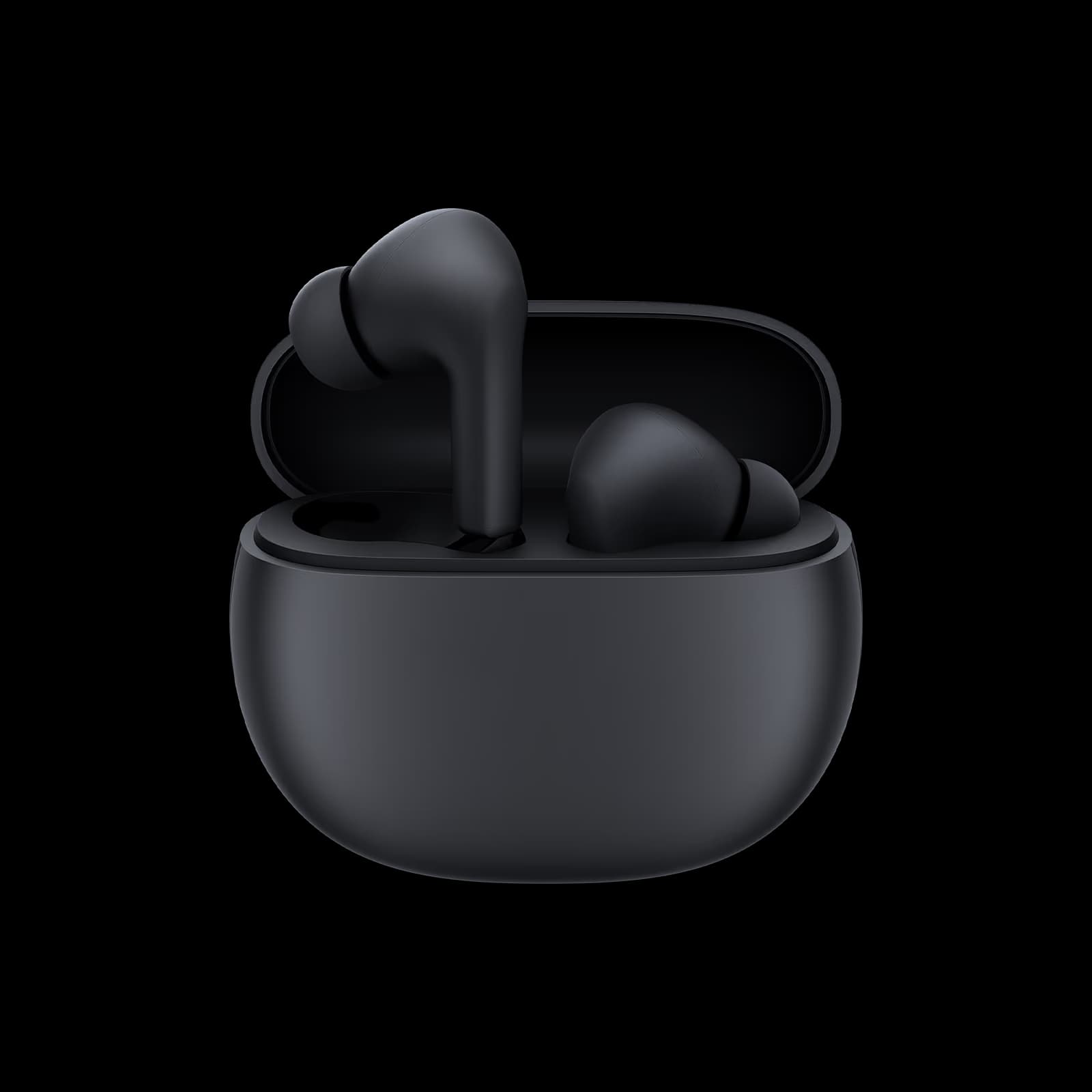 REDMI Buds 4 Active Black main image