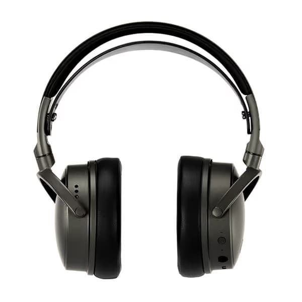Audeze Maxwell Wireless Gaming Headset PlayStation image