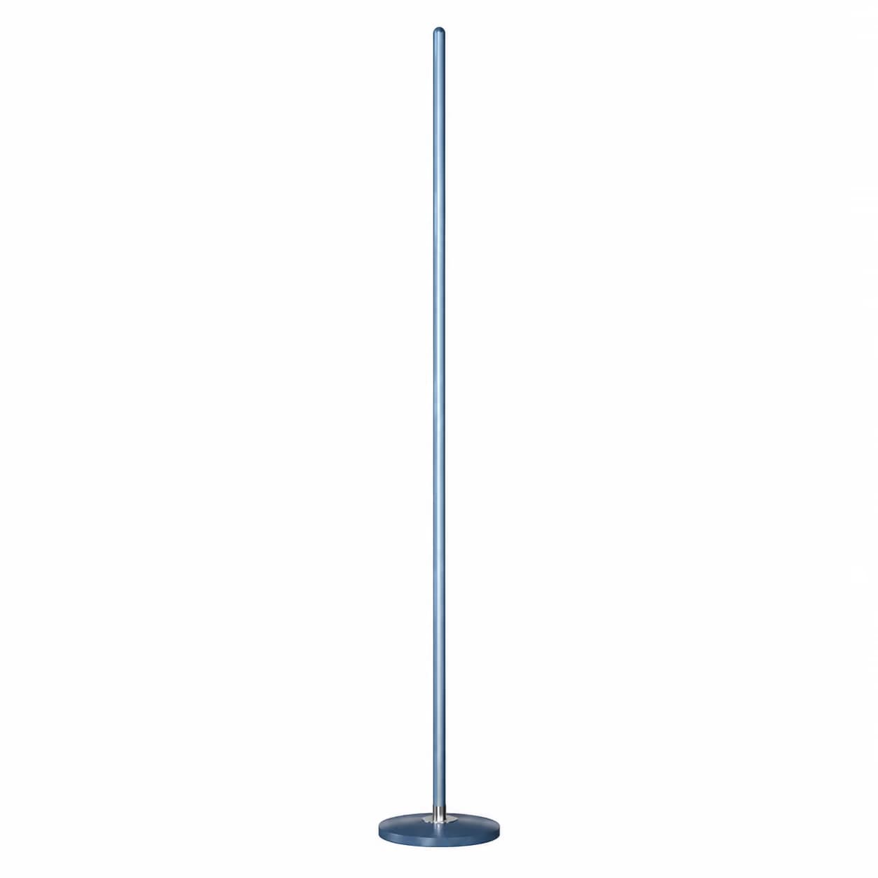 Govee RGBICW Smart Floor Lamp Basic (H6076) Blue main image