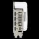 ASUS TUF Gaming GeForce RTX™ 5070 Ti 16GB GDDR7 BTF White OC Edition image