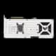 ASUS TUF Gaming GeForce RTX™ 5070 Ti 16GB GDDR7 BTF White OC Edition image