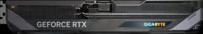 GIGABYTE GeForce RTX 5070 GAMING 12G GDDR7 image