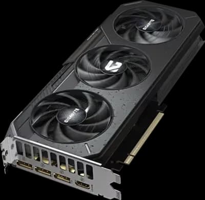 Gigabyte GeForce RTX 5060 Ti GAMING 8G GDDR7 image