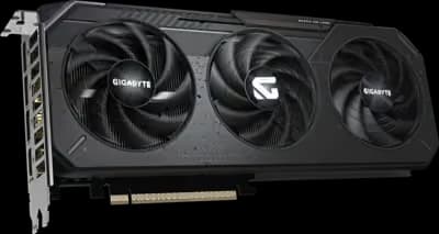 Gigabyte GeForce RTX 5060 Ti GAMING 8G GDDR7 image