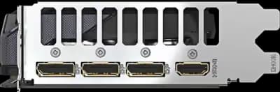 Gigabyte GeForce RTX 5060 Ti GAMING 8G GDDR7 image