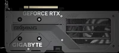 Gigabyte GeForce RTX 5060 Ti GAMING 8G GDDR7 image