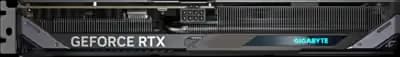 Gigabyte GeForce RTX 5060 Ti GAMING 8G GDDR7 image