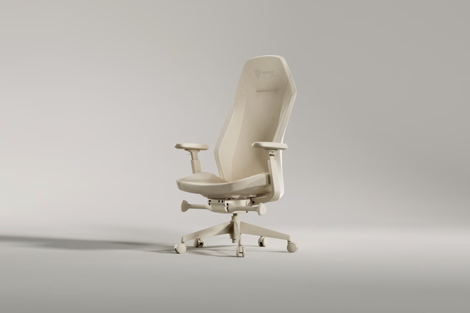 Secretlab ATLAS — Regular image