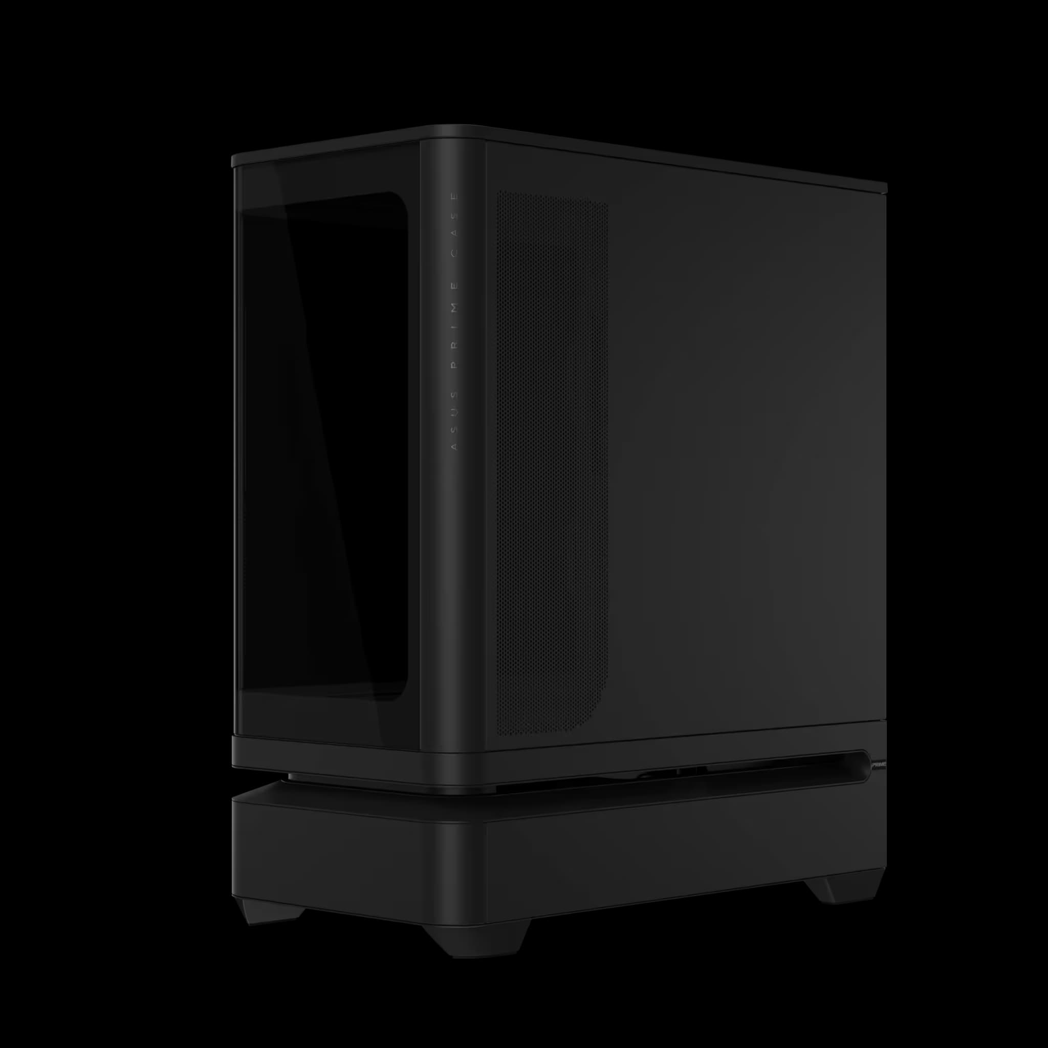 ASUS Prime AP304 Black image