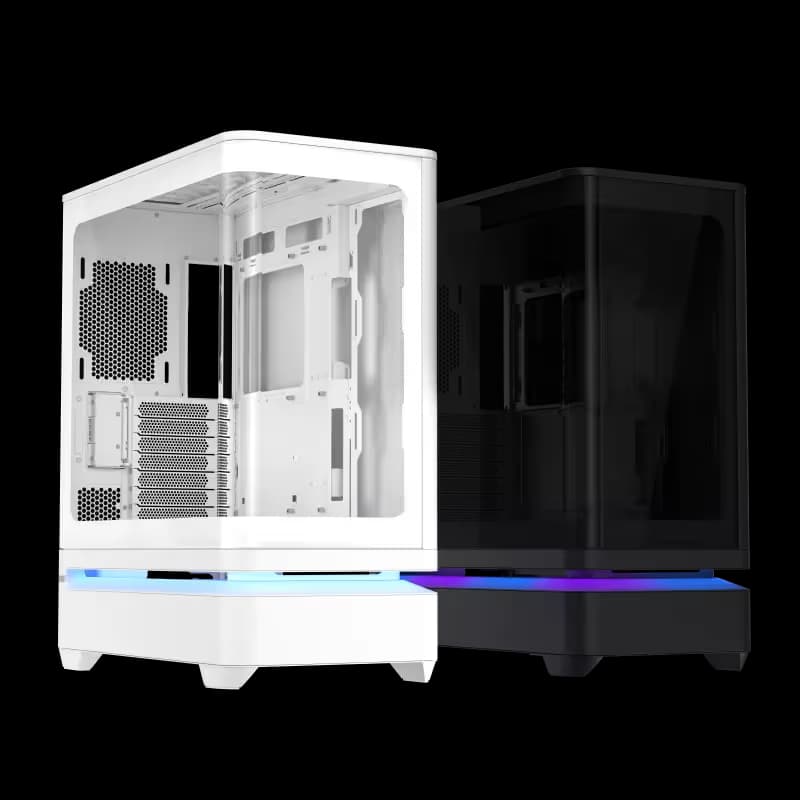 ASUS Prime AP304 White image