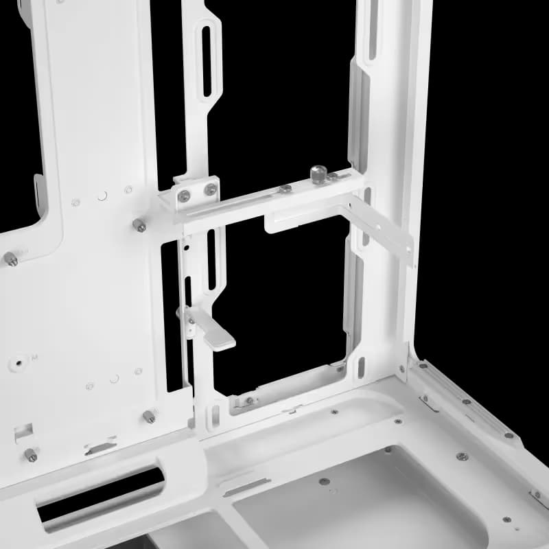 ASUS Prime AP304 White image