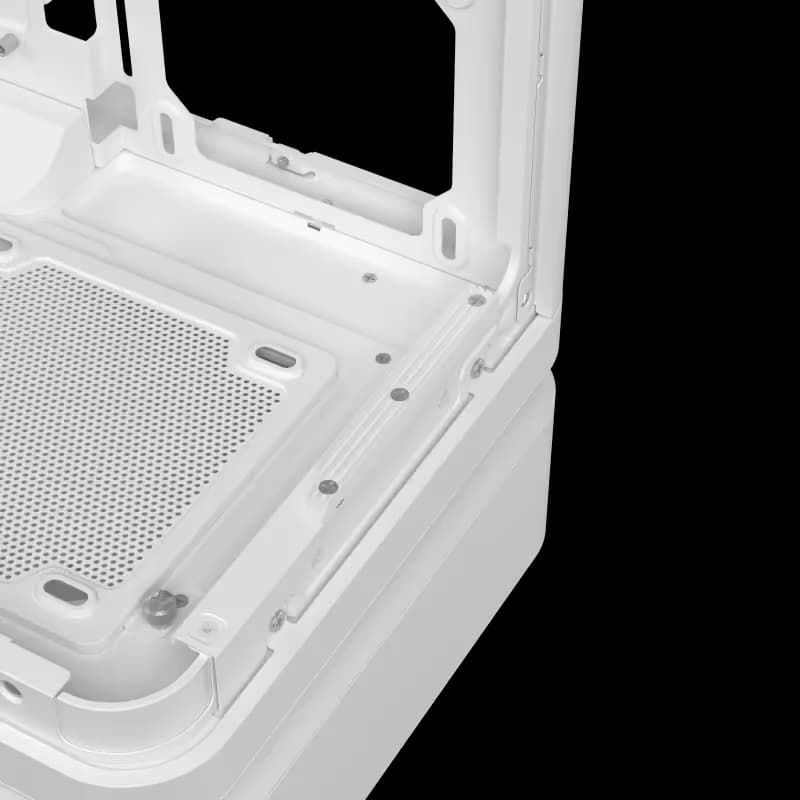 ASUS Prime AP304 White image