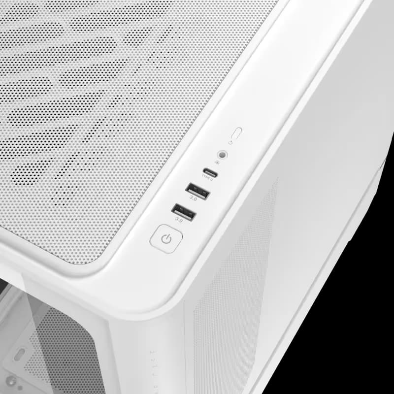 ASUS Prime AP304 White image