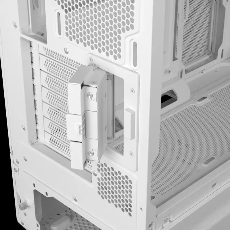 ASUS Prime AP304 White image