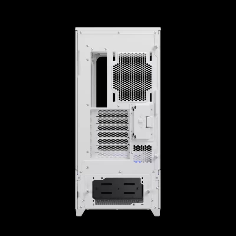 ASUS Prime AP304 White image