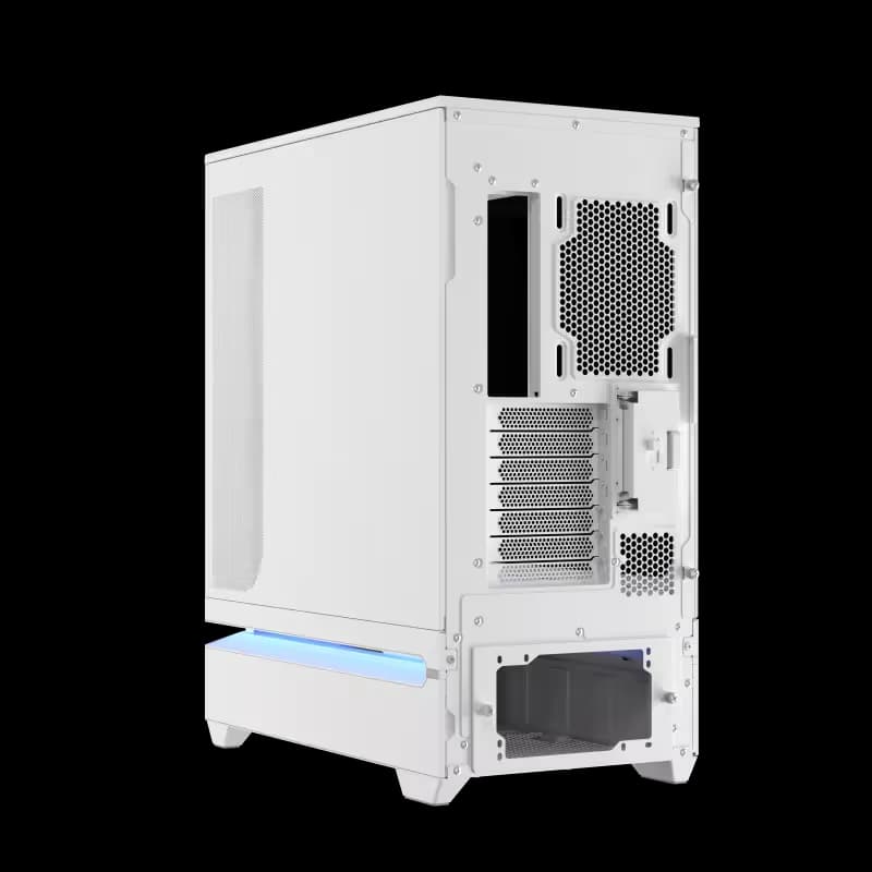 ASUS Prime AP304 White image