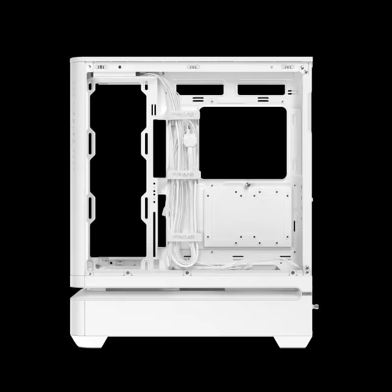 ASUS Prime AP304 White image