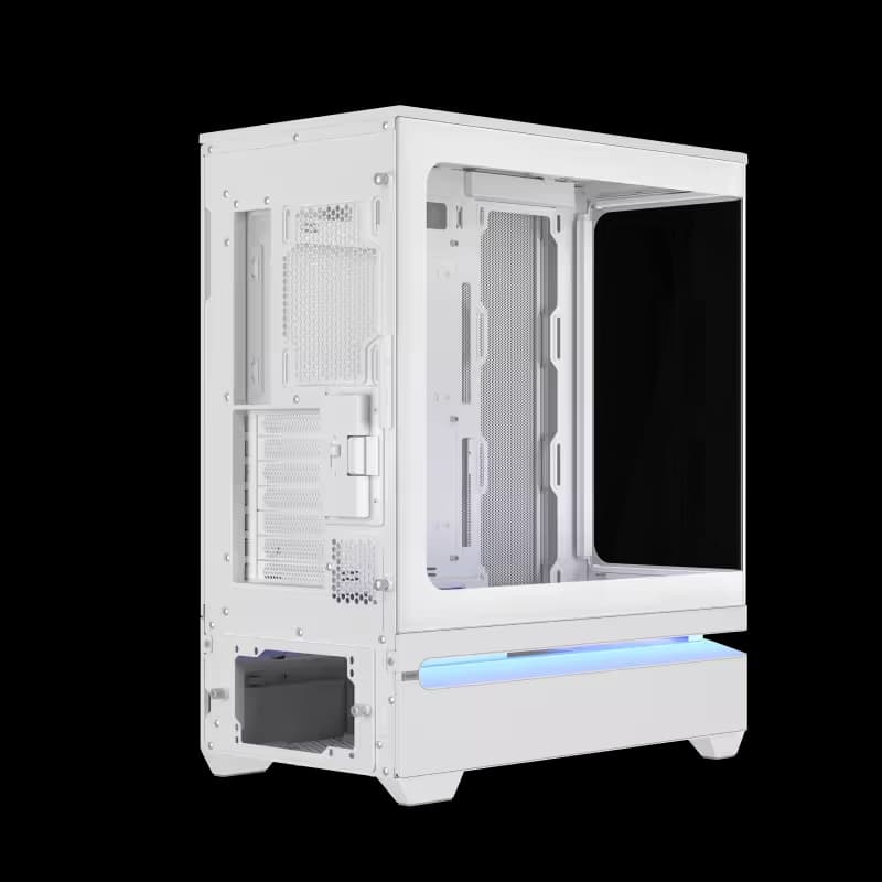 ASUS Prime AP304 White image