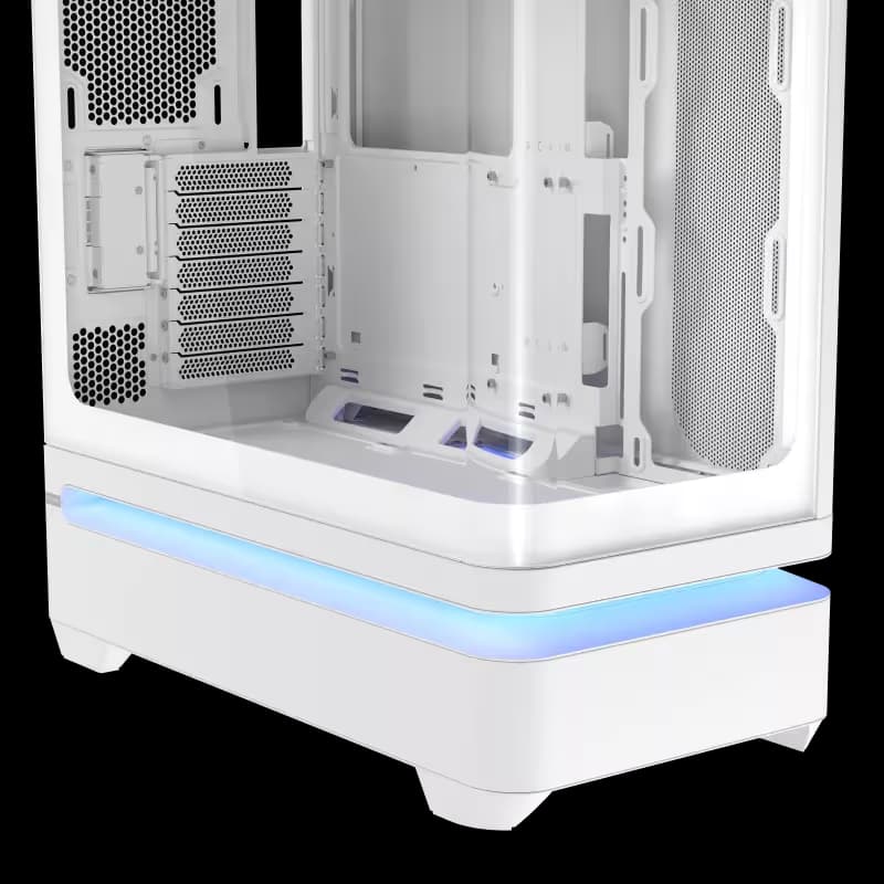 ASUS Prime AP304 White image