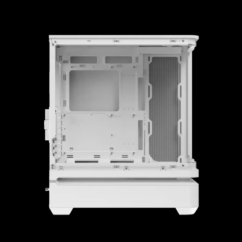 ASUS Prime AP304 White image