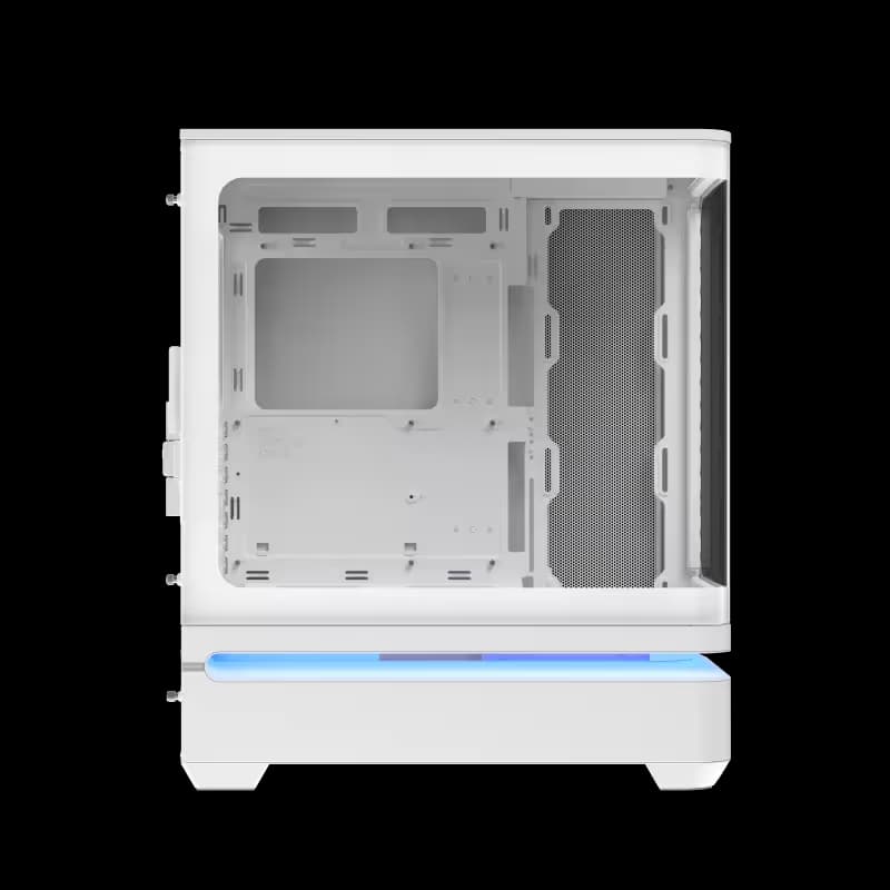 ASUS Prime AP304 White image
