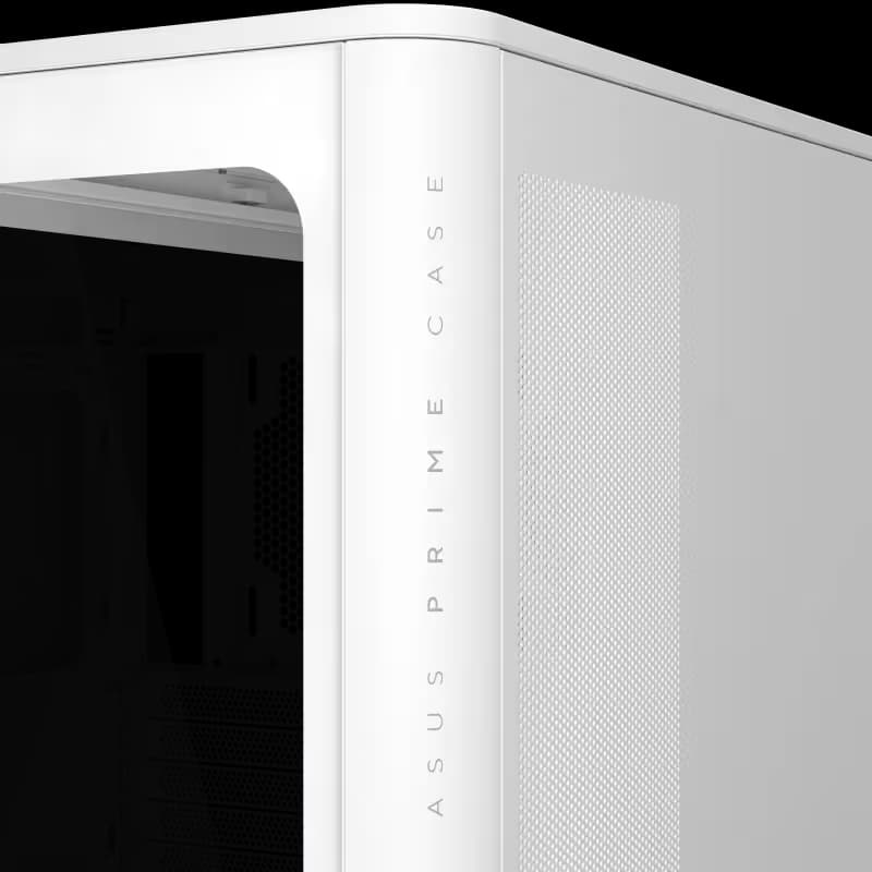 ASUS Prime AP304 White image