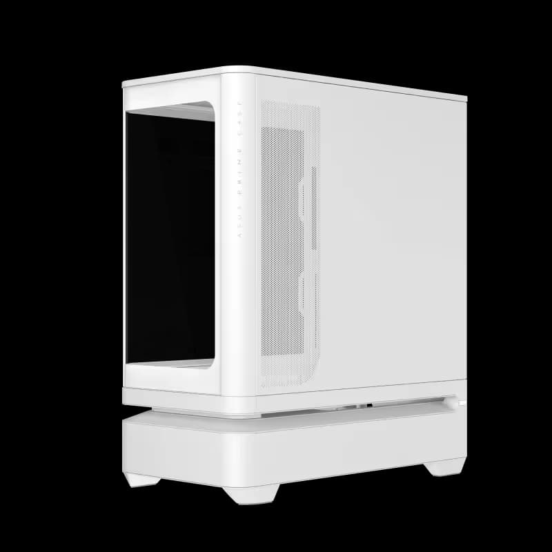 ASUS Prime AP304 White image