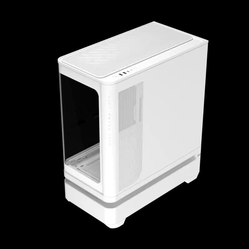 ASUS Prime AP304 White image