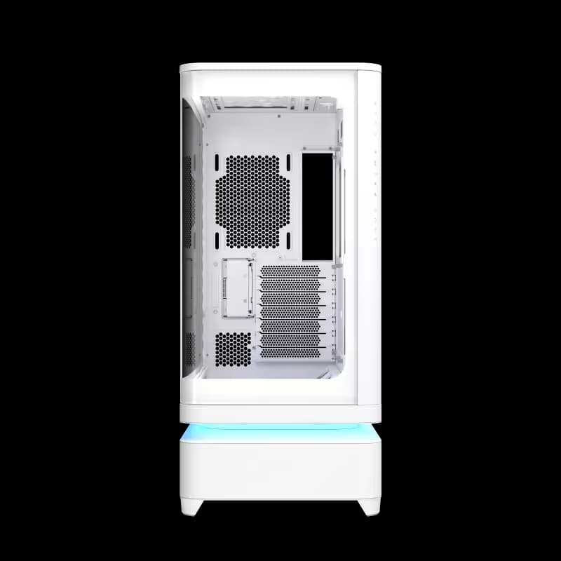 ASUS Prime AP304 White image