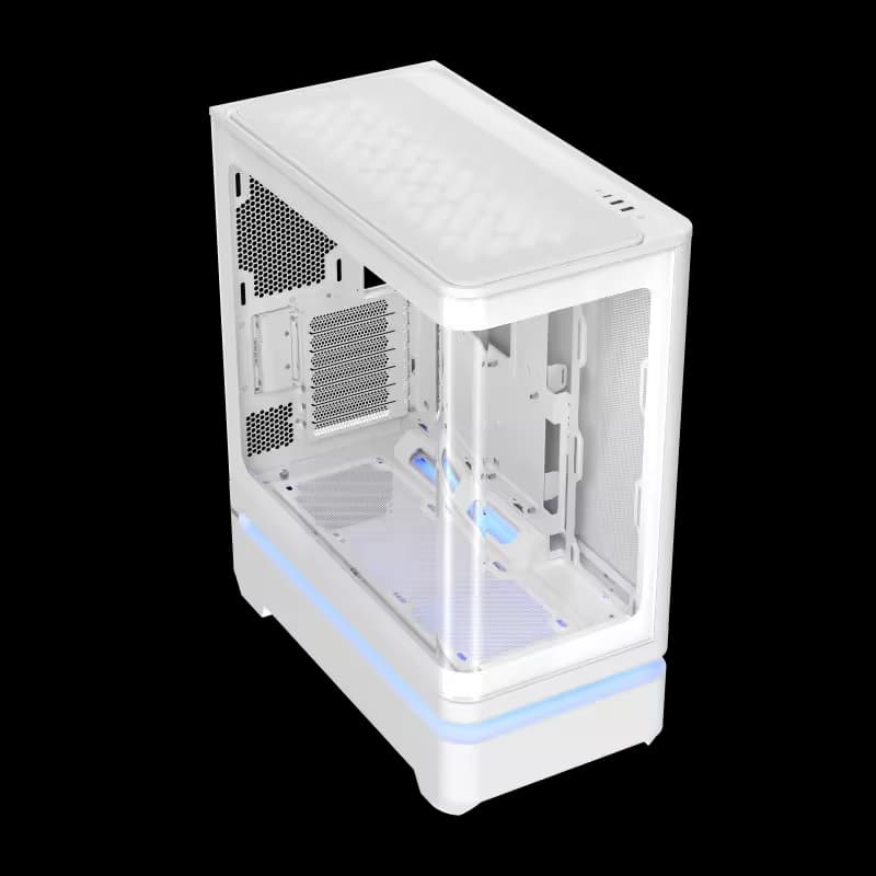 ASUS Prime AP304 White image