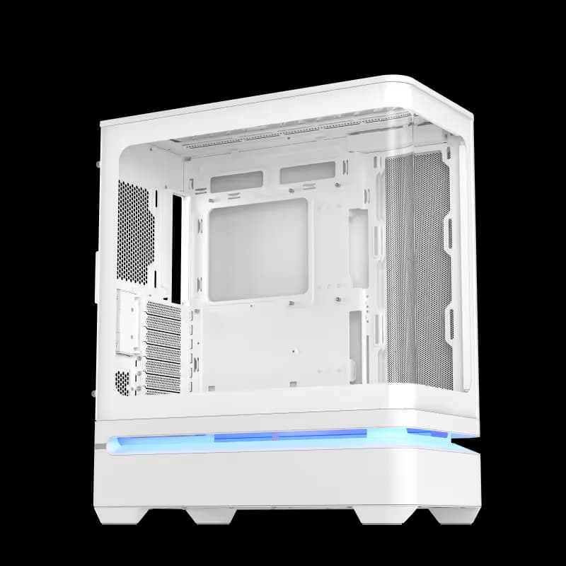 ASUS Prime AP304 White image