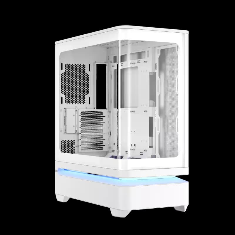 ASUS Prime AP304 White main image
