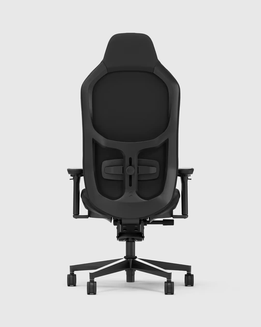 Fractal Design Refine 2 Fabric Dark image