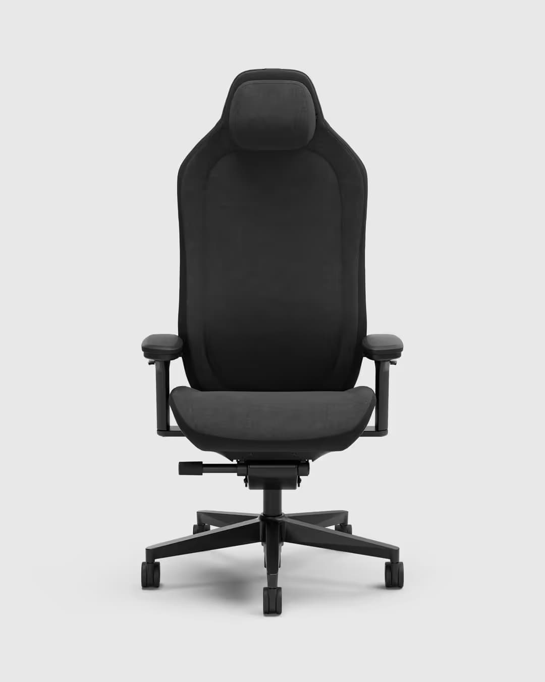 Fractal Design Refine 2 Fabric Dark image