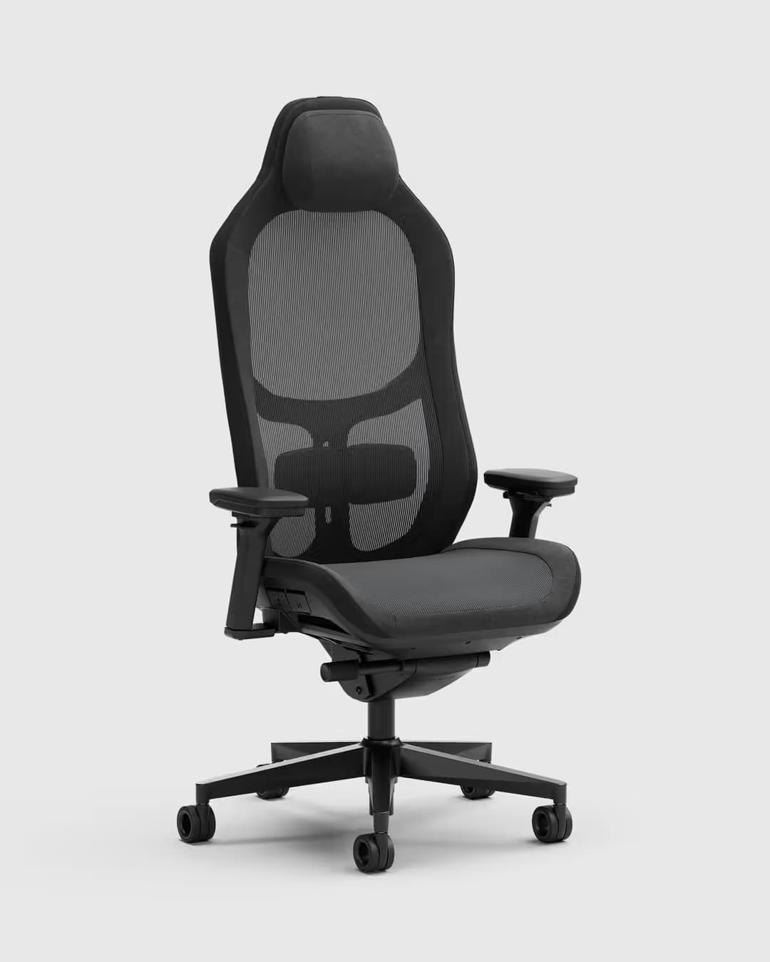 Fractal Design Refine 2 Mesh Dark main image