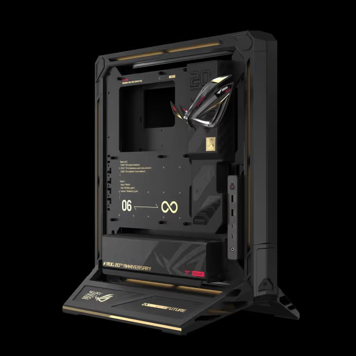 ASUS ROG GR20 Edition 20 main image