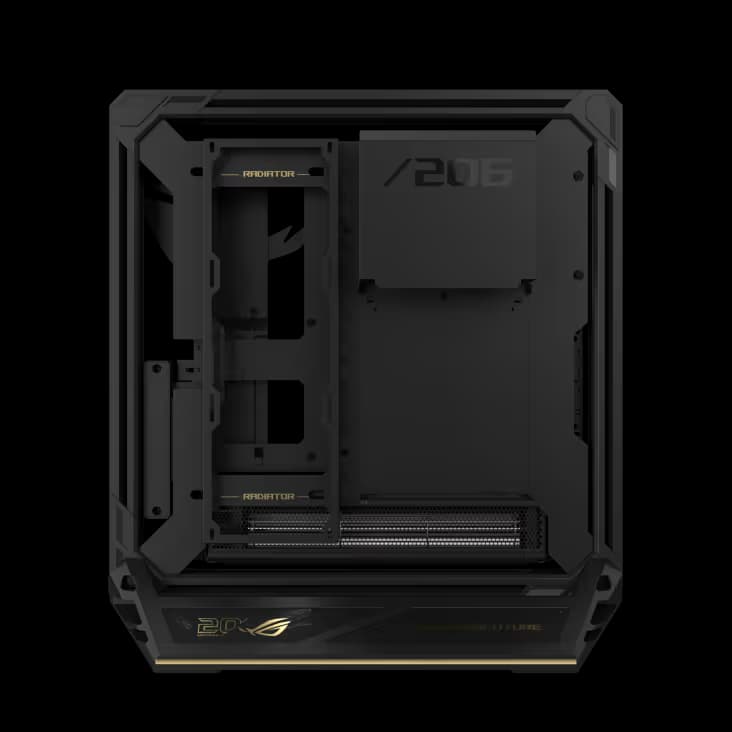 ASUS ROG GR20 Edition 20 image