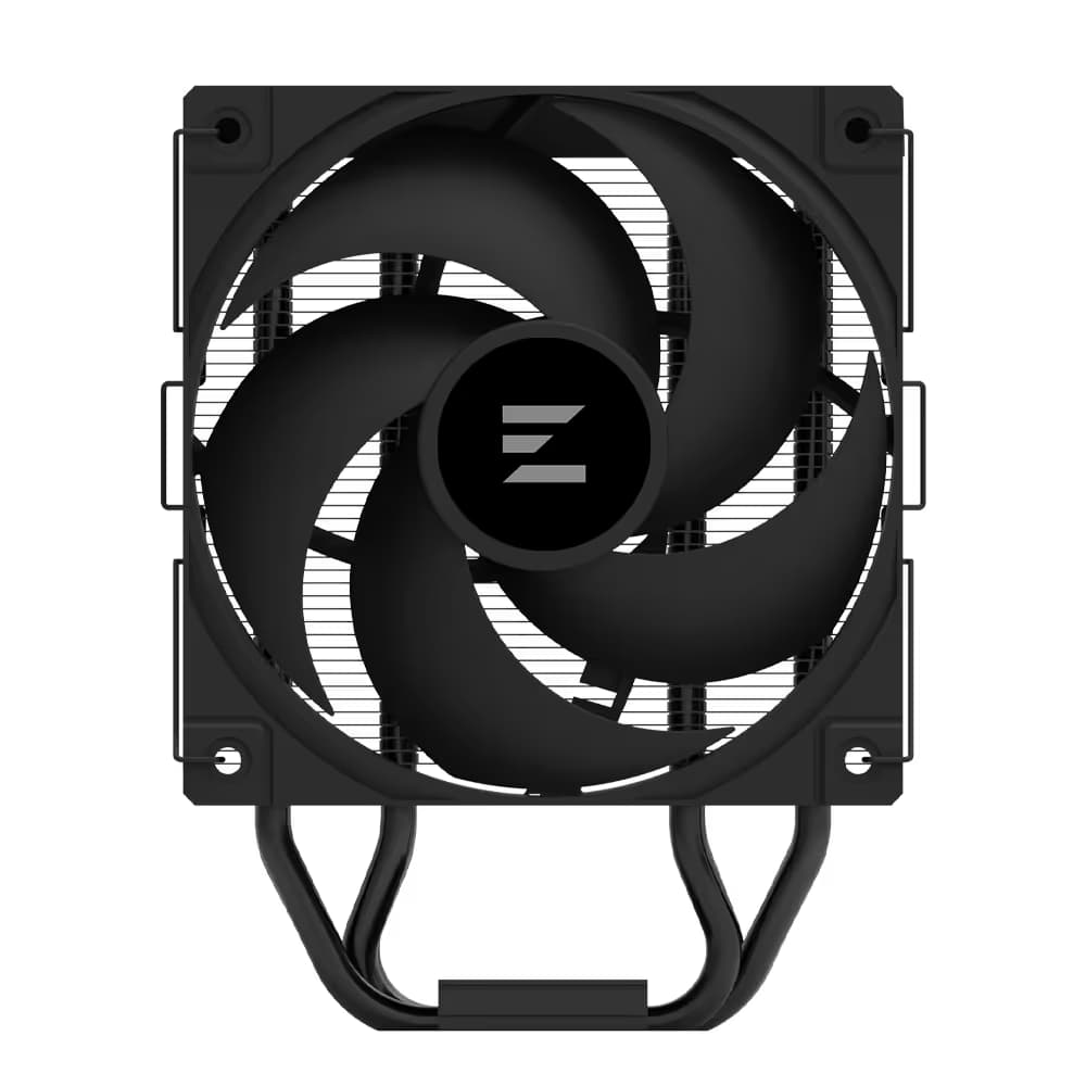 Zalman CNPS9X ECO DS image