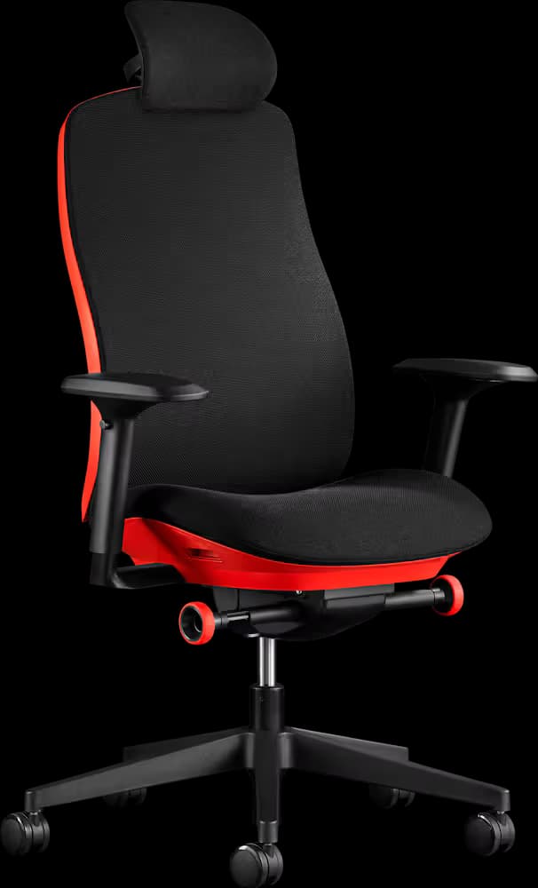 Herman Miller Vantum Gaming Chair main image