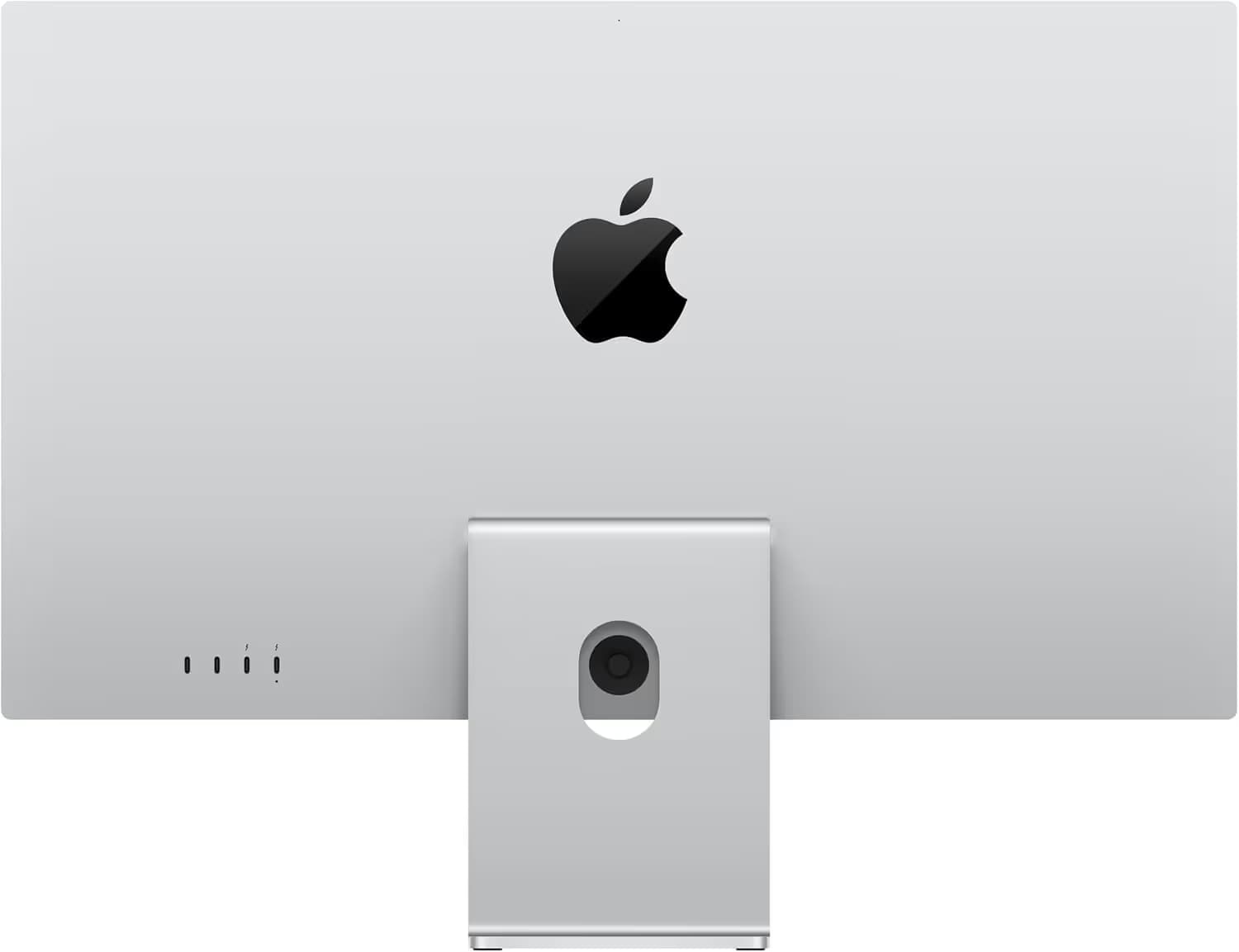 Apple Studio Display (2026) image